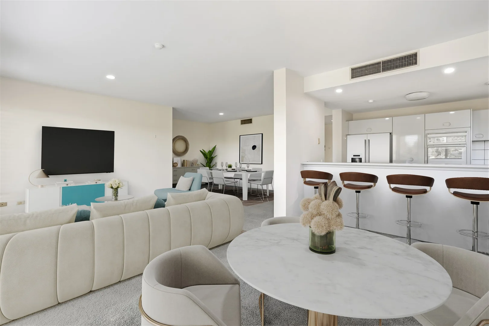 Additional image 4 of 4987 St Andrews Terrace, Sanctuary Cove QLD 4212