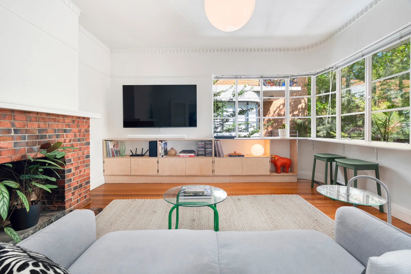 Additional image 2 of 3/193 Fitzroy Street, St Kilda VIC 3182
