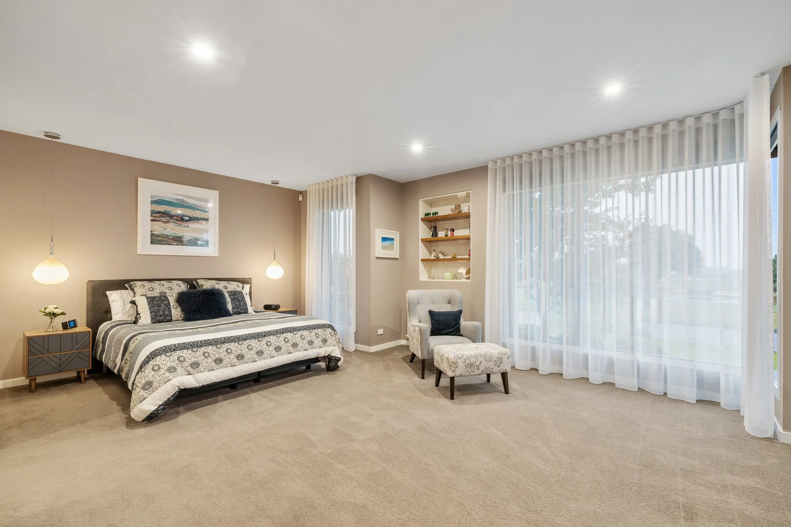 Additional image 16 of 8 Rawson Terrace, Fraser Rise VIC 3336