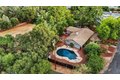Additional image 41 of 145 LA Mirada Ave, Oroville, CA, 95966