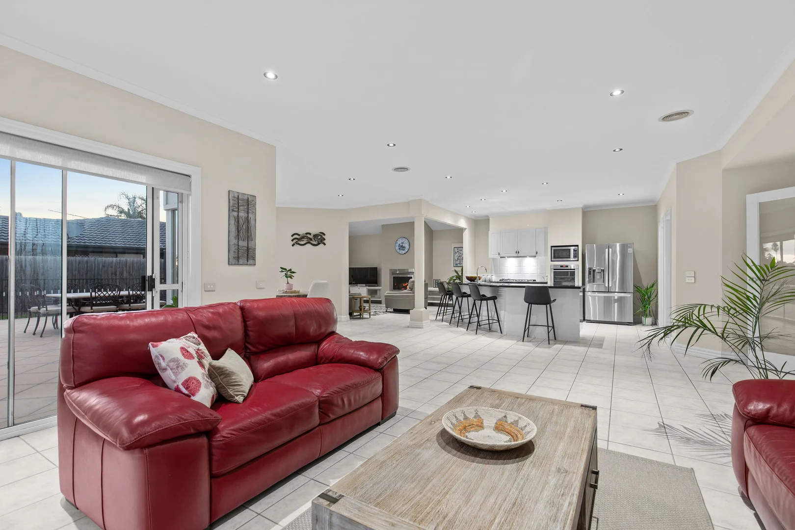 Additional image 9 of 11 Cocos Court, Patterson Lakes VIC 3197