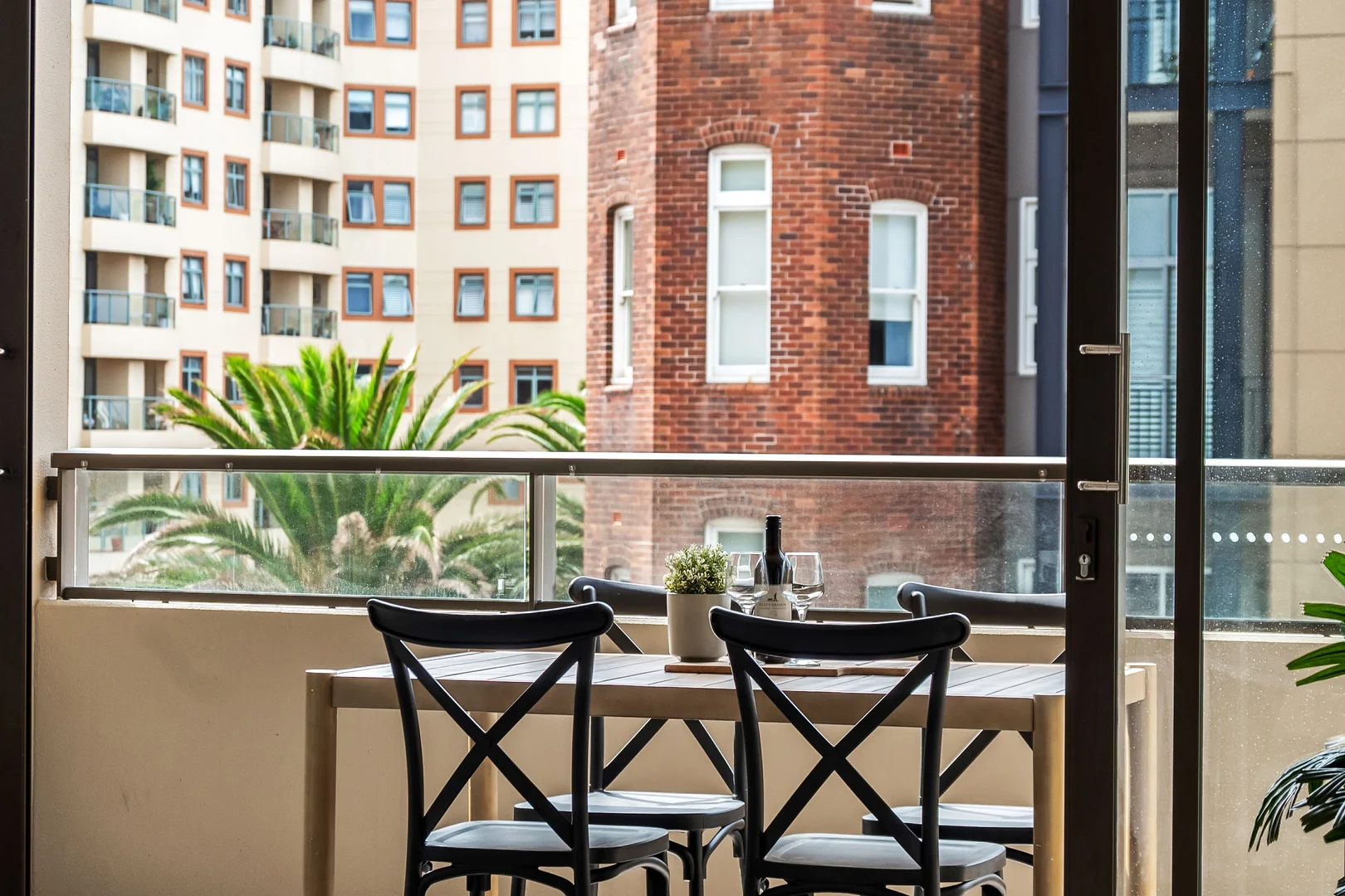 Additional image 19 of 8/3 King Street, Newcastle NSW 2300