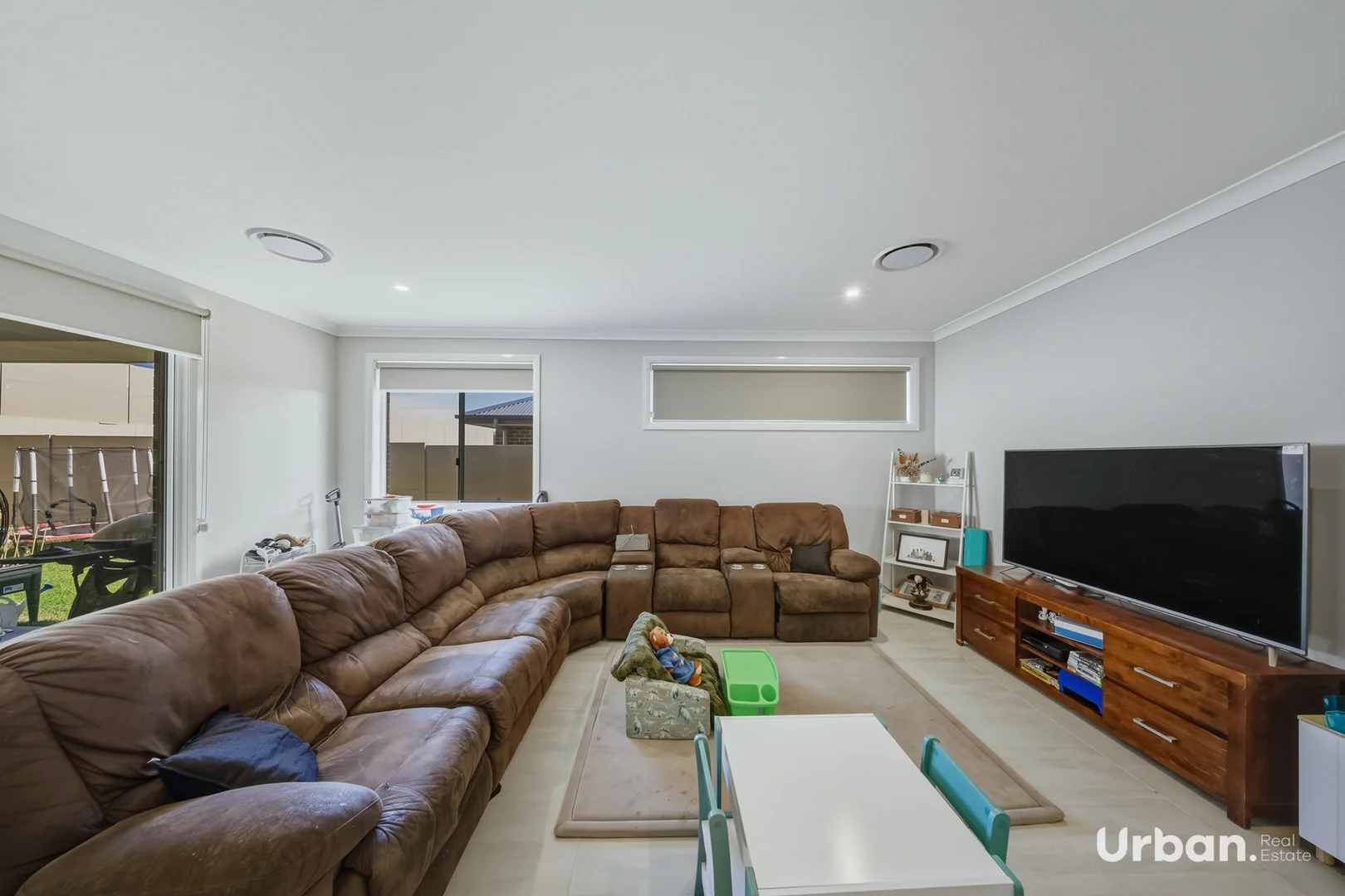 Additional image 6 of 13 Mannix Road, North Rothbury NSW 2335