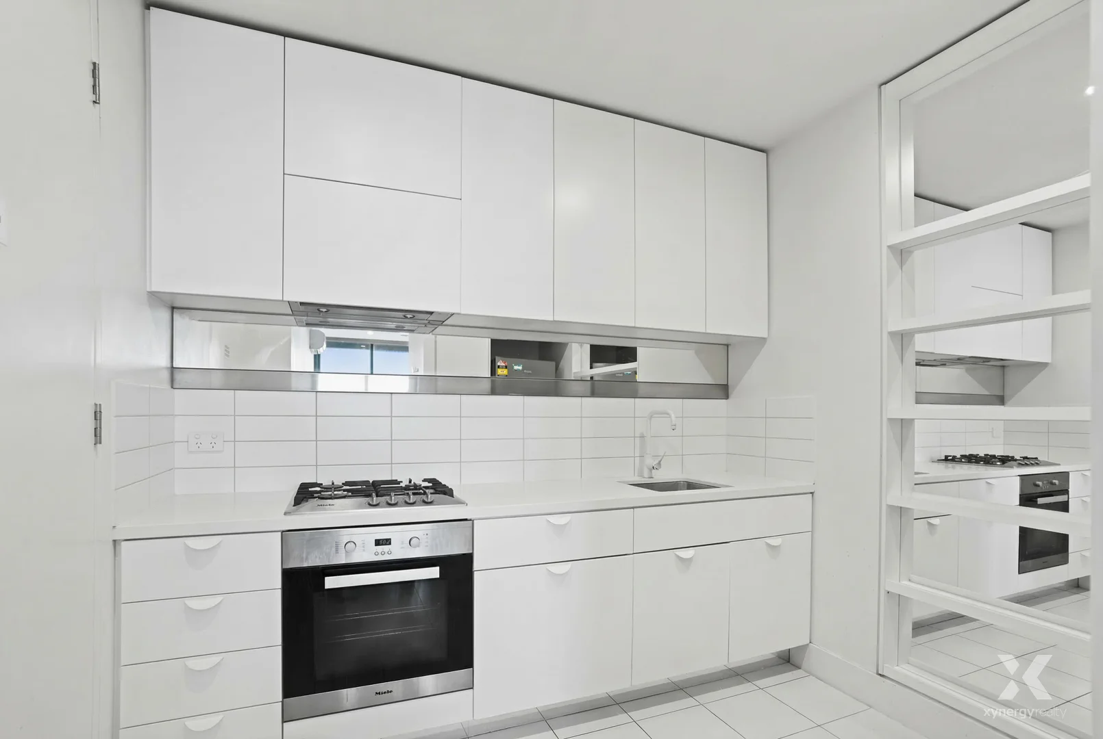 Additional image 4 of 6401/500 Elizabeth Street, Melbourne VIC 3000