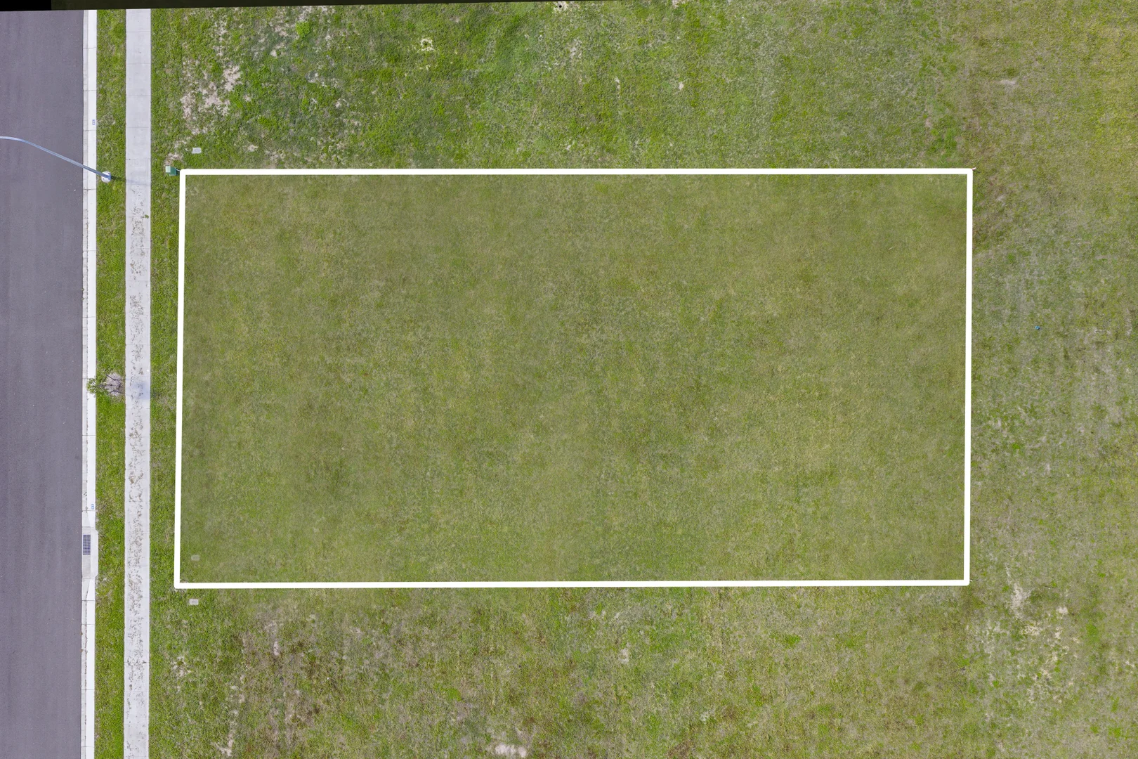 Additional image 2 of Lot 142/14 Grocott Road, Marulan NSW 2579