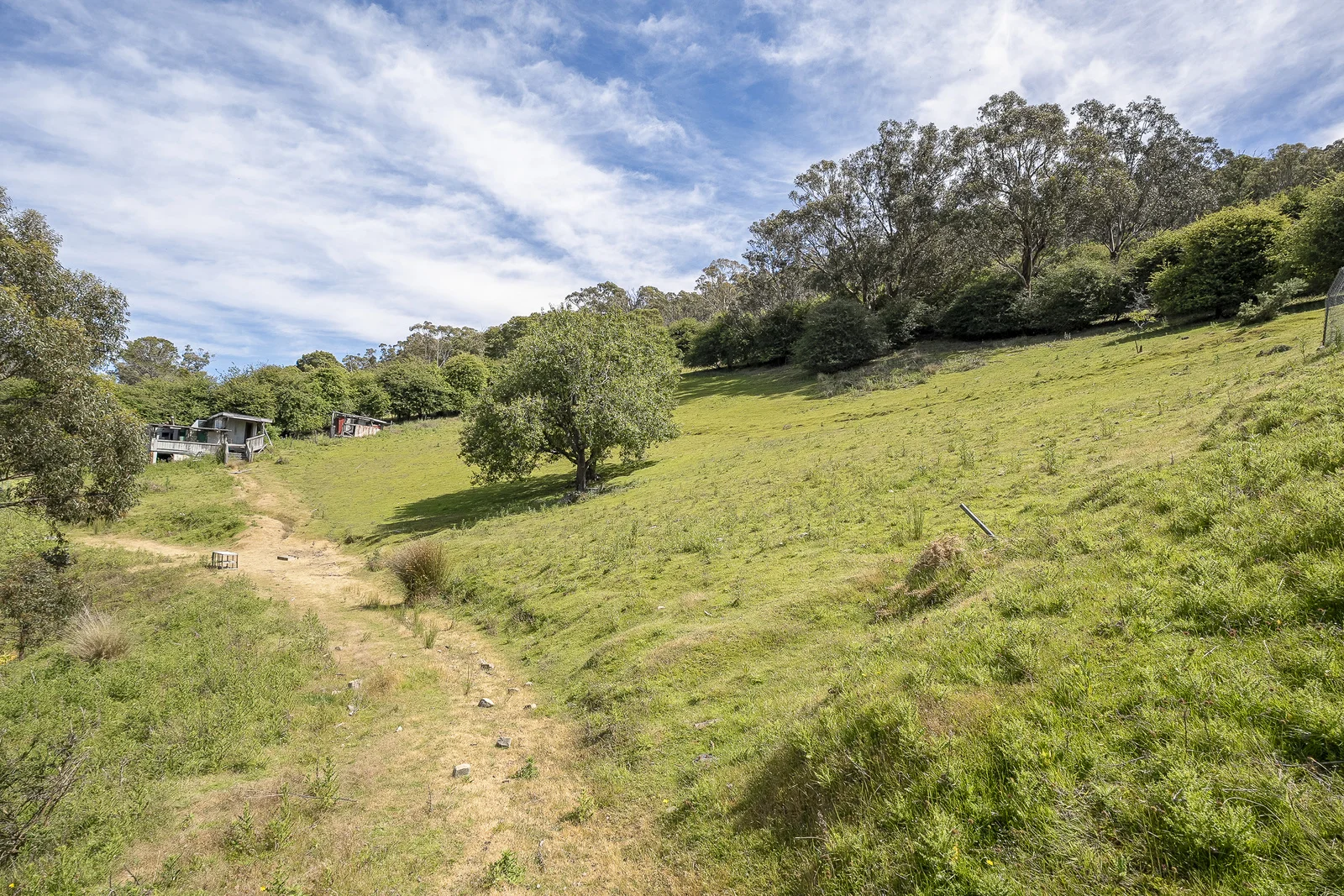 Additional image 12 of 7 Louden Street, South Hobart TAS 7004