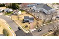 Additional image 51 of 138 Knollwood Dr, Cherry Hill, NJ, 08002