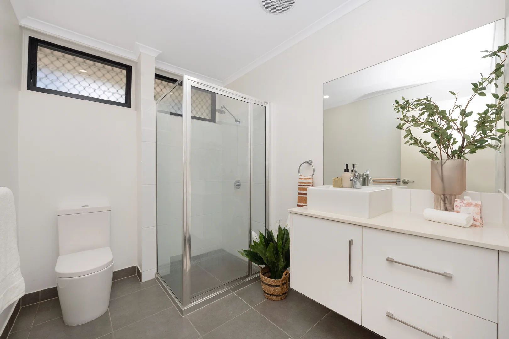 Additional image 4 of 3/21 Lindsay Street, Rosslea QLD 4812