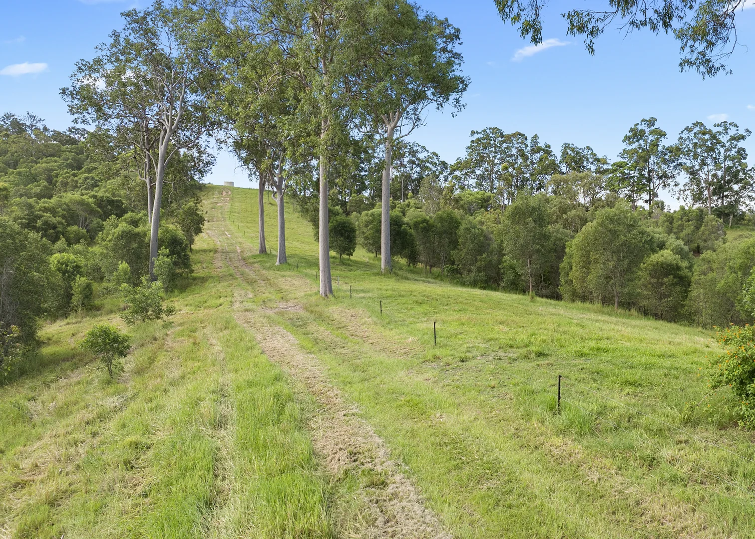 Additional image 12 of Lot 2 Guanaba Creek Road, Guanaba QLD 4210