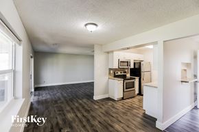 Additional image 3 of 7801 SW 6 Court, North Lauderdale, FL, 33068