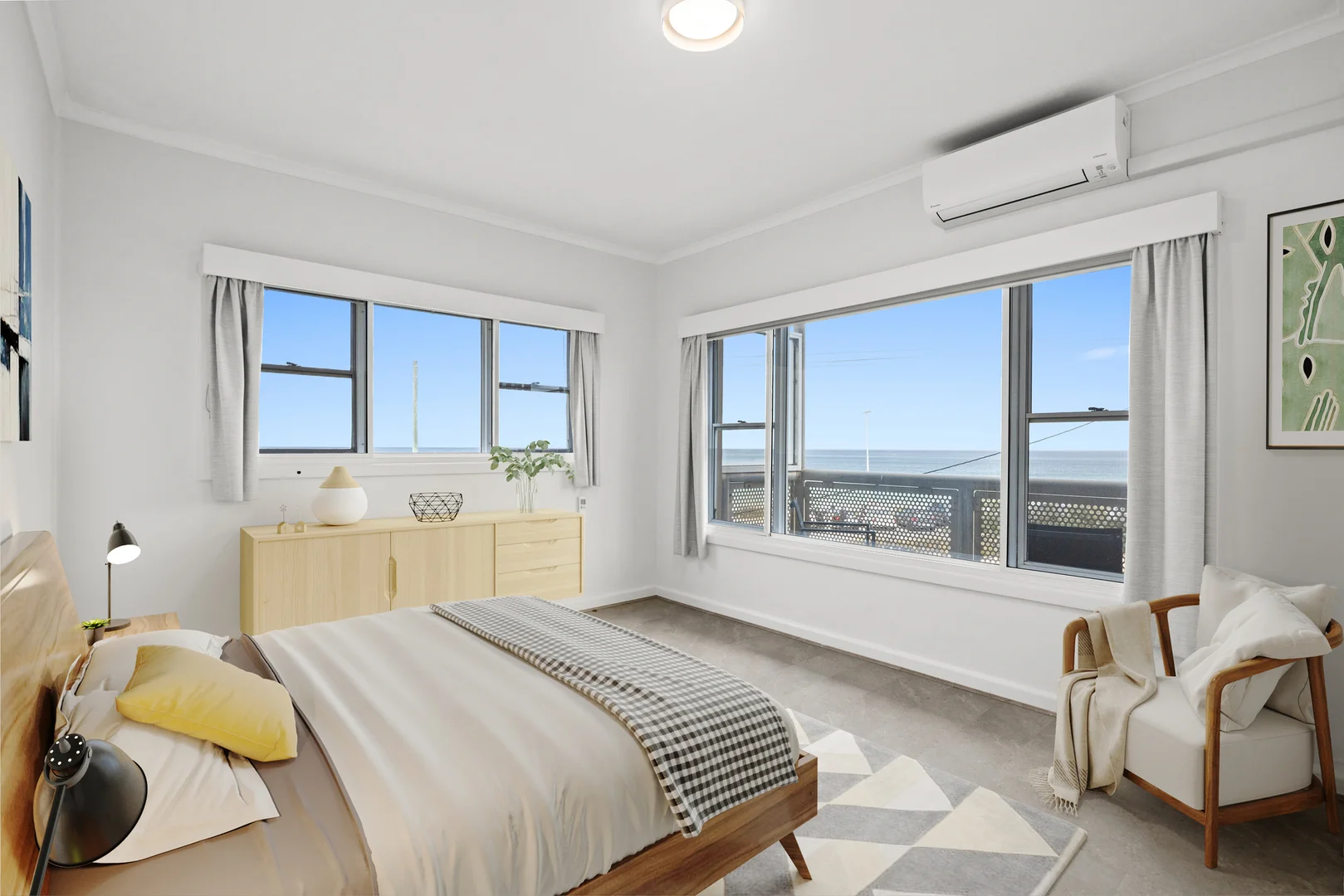 Additional image 7 of 7/122 Beach Road, Parkdale VIC 3195