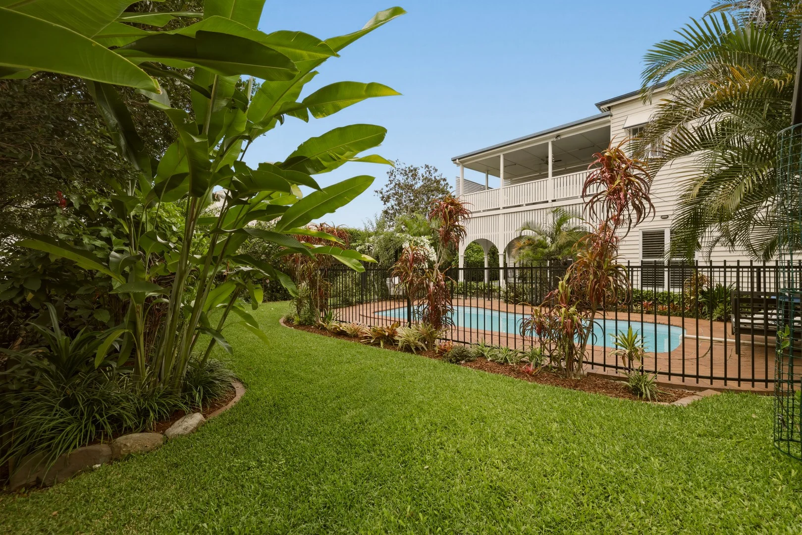 Additional image 19 of 156 Ridge Street, Northgate QLD 4013