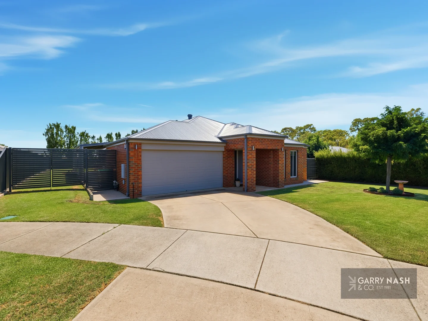 Additional image 2 of 5 Tussock Court, Wangaratta VIC 3677
