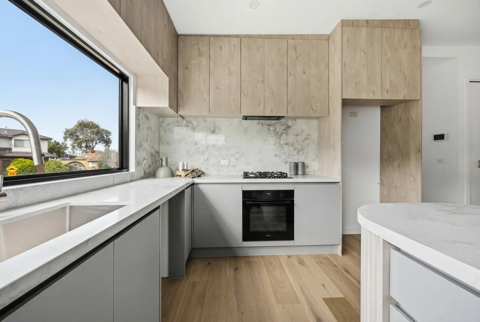 Additional image 5 of 1/22 Fawkner Road, Pascoe Vale VIC 3044