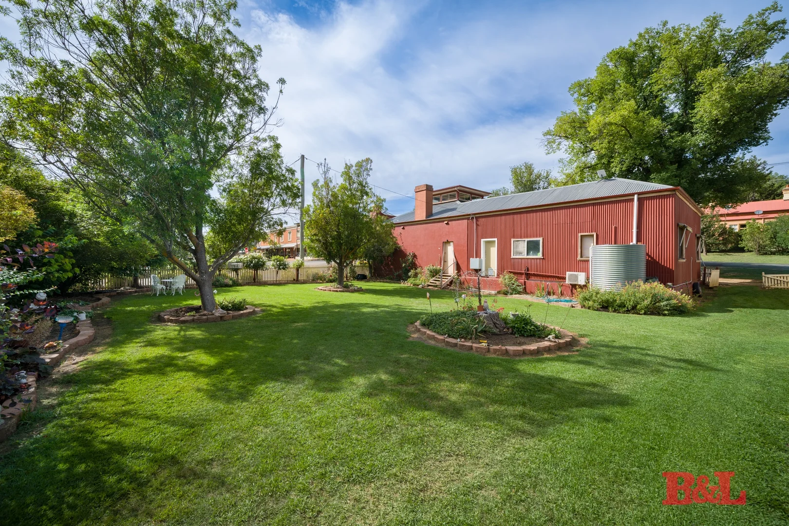 Additional image 13 of 4 Hill Street, Rockley NSW 2795
