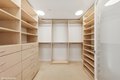 Additional image 21 of 130 N Garland Ct Apt 4101, Chicago, IL, 60602