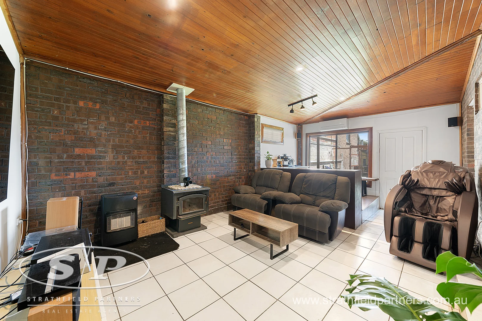 Additional image 5 of 39 Boundary Road, Chester Hill NSW 2162
