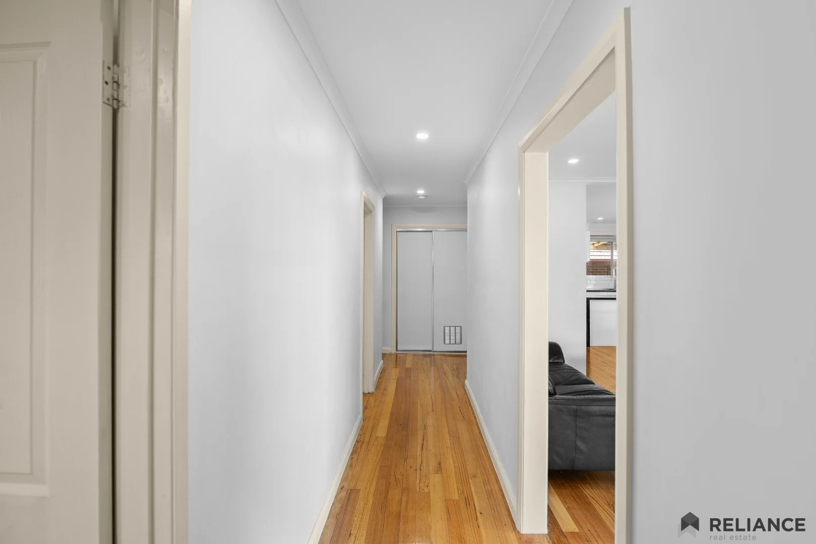Additional image 3 of 1 Leeds Place, Campbellfield VIC 3061