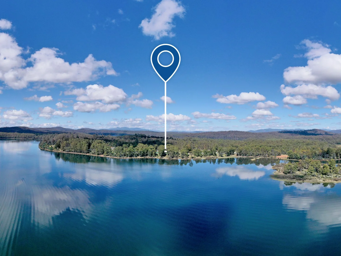 197 Bradys Lake Road, Bradys Lake TAS 7140