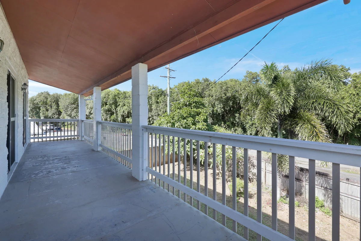 Additional image 3 of 84 Beaconsfield Road, Beaconsfield QLD 4740