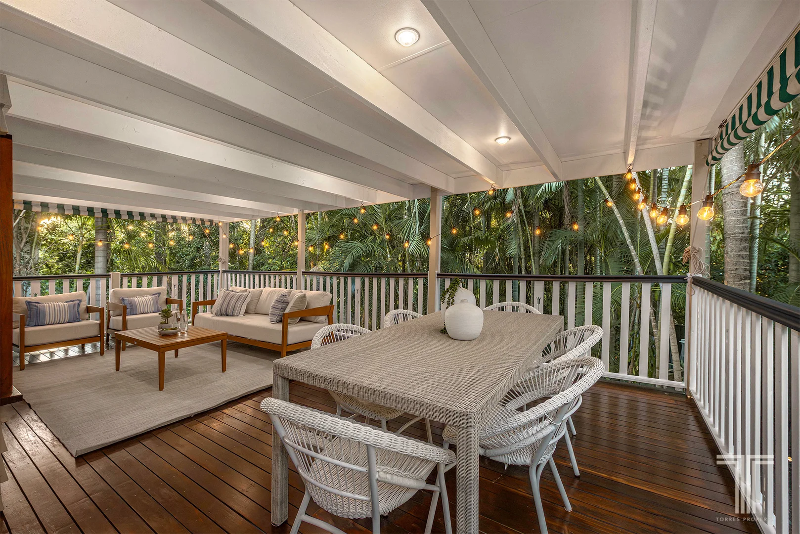 Additional image 18 of 31 Sterculia Avenue, Holland Park West QLD 4121