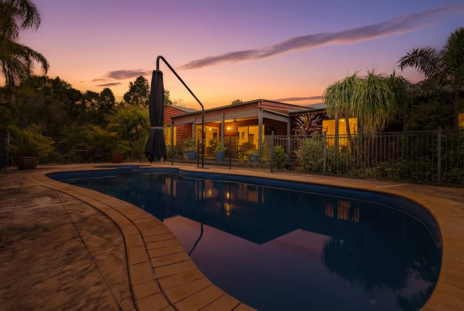 13 Oxford Street, Bidwill QLD 4650