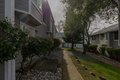 Additional image 37 of 900 Figueroa St Apt B, Folsom, CA, 95630