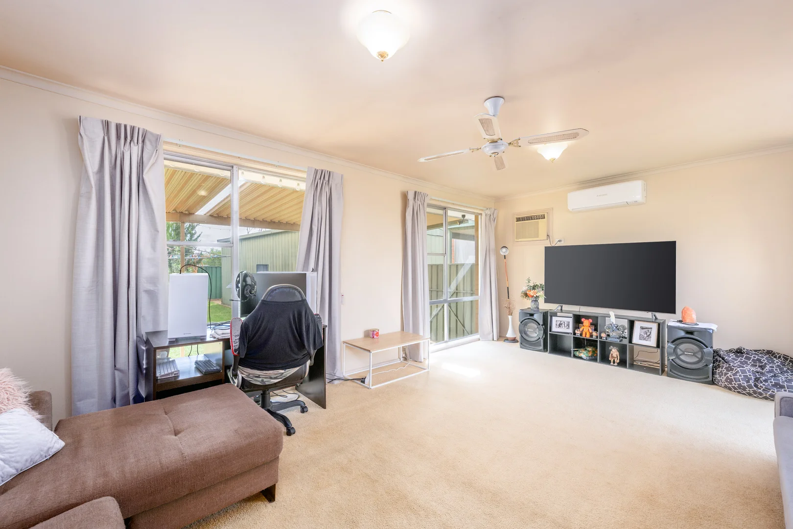 Additional image 3 of 49 Northumberland Crescent, Shepparton VIC 3630