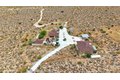 Additional image 54 of 7985 Baker, Lucerne Valley, CA, 92356