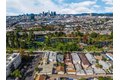Additional image 51 of 552 S St Louis St, Los Angeles, CA, 90033