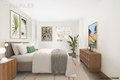 Additional image 7 of 555 Main St Apt 512, Manhattan, NY, 10044