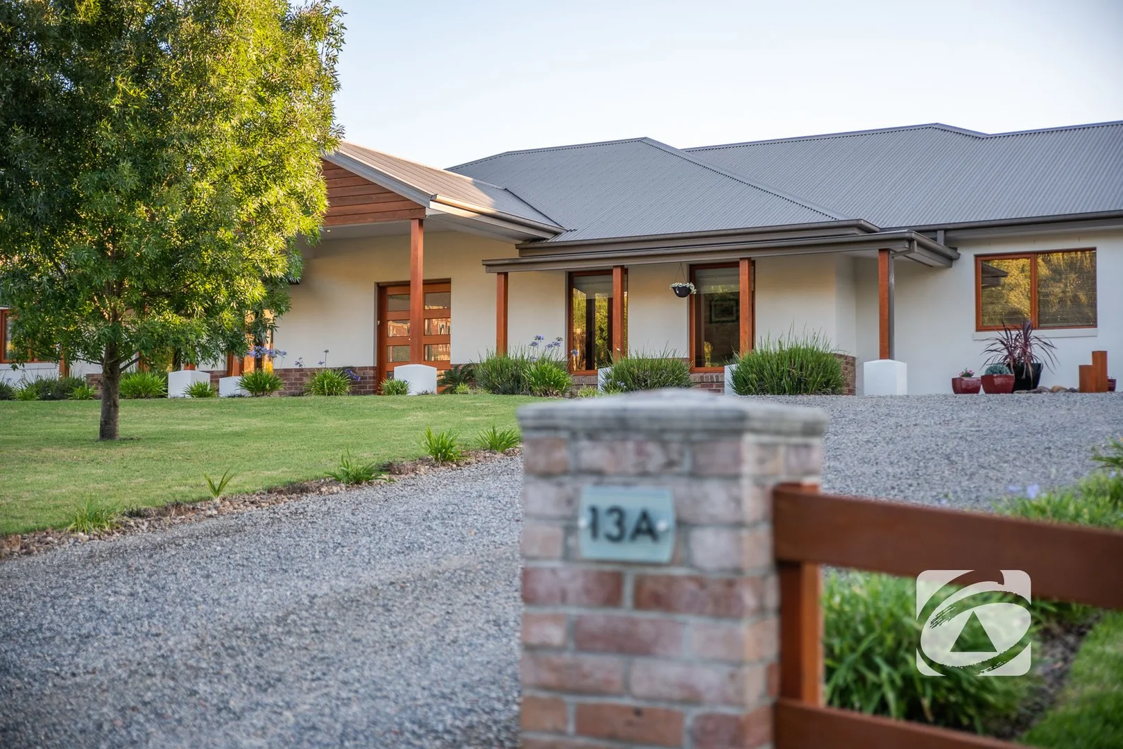 Additional image 2 of 13A Caserta Drive, Berwick VIC 3806