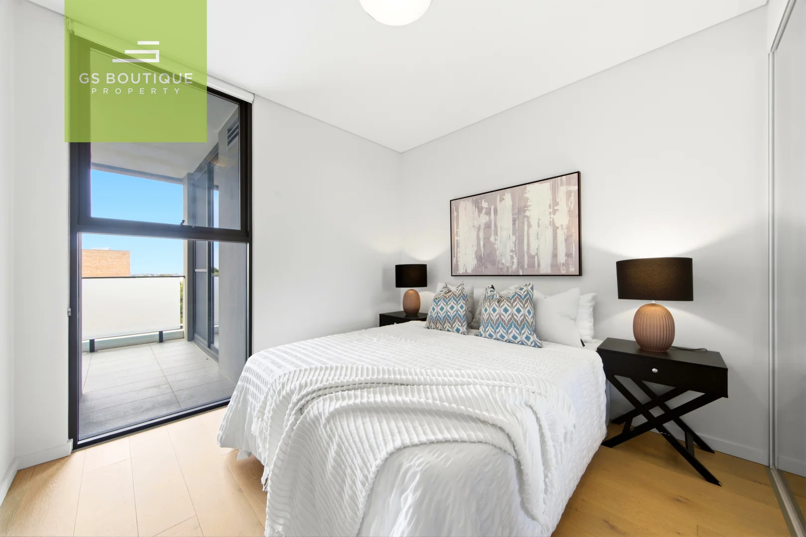 Additional image 6 of 502/15 Dora Street, Hurstville NSW 2220