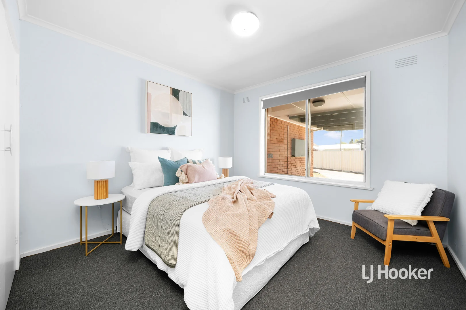 Additional image 8 of 21 Beamish Street, Werribee VIC 3030