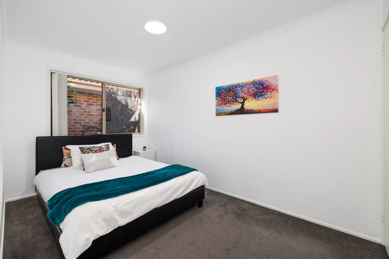 Additional image 8 of 13/18 Zamia Place, Palmerston ACT 2913