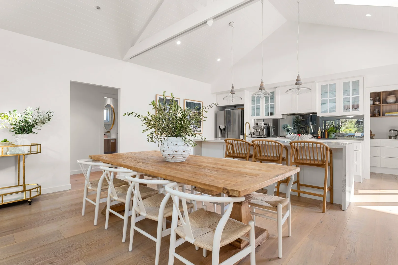 23 Prince Edward Avenue, Culburra Beach NSW 2540