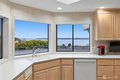 Additional image 16 of 505 S Marine Hills Way, Federal Way, WA, 98003