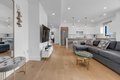 30 Penniman Rd Unit 702, Boston, MA, 02134 photo 3