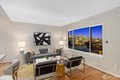 330 W Olympic Pl Apt 407, Seattle, WA, 98119