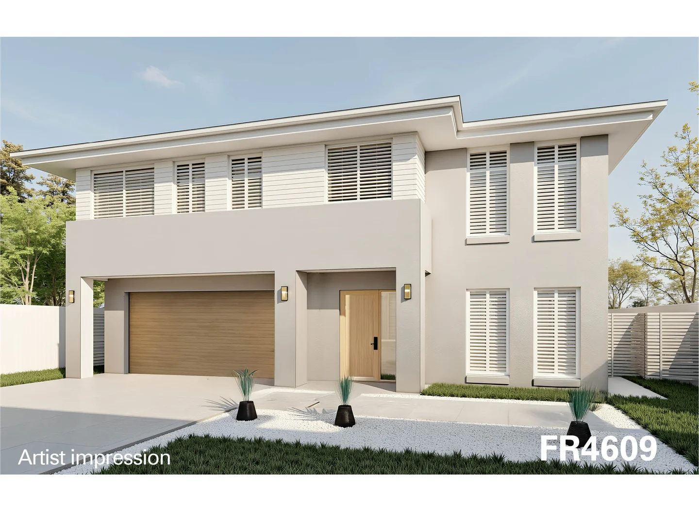 Additional image 5 of 20 Acreage St, Cumbalum NSW 2478