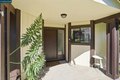 Additional image 5 of 2122 Pinehurst Ct, El Cerrito, CA, 94530