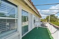 Additional image 25 of 15780 Oliver St, Moreno Valley, CA, 92555