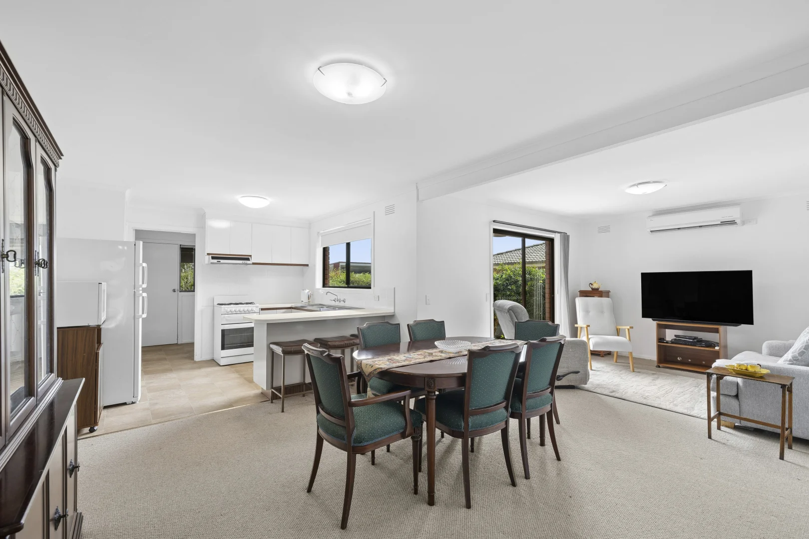 Additional image 4 of 56 Barton Street, Kyneton VIC 3444