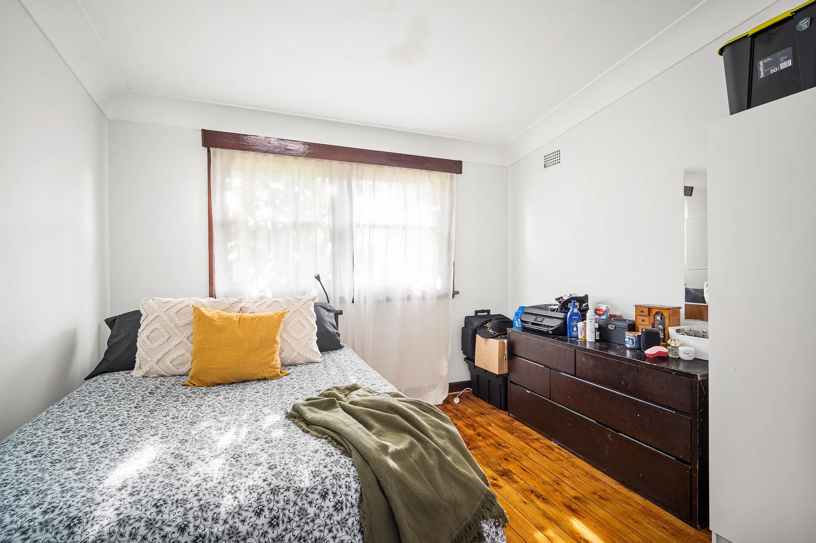 Additional image 5 of 14 Norman Avenue, Dolls Point NSW 2219