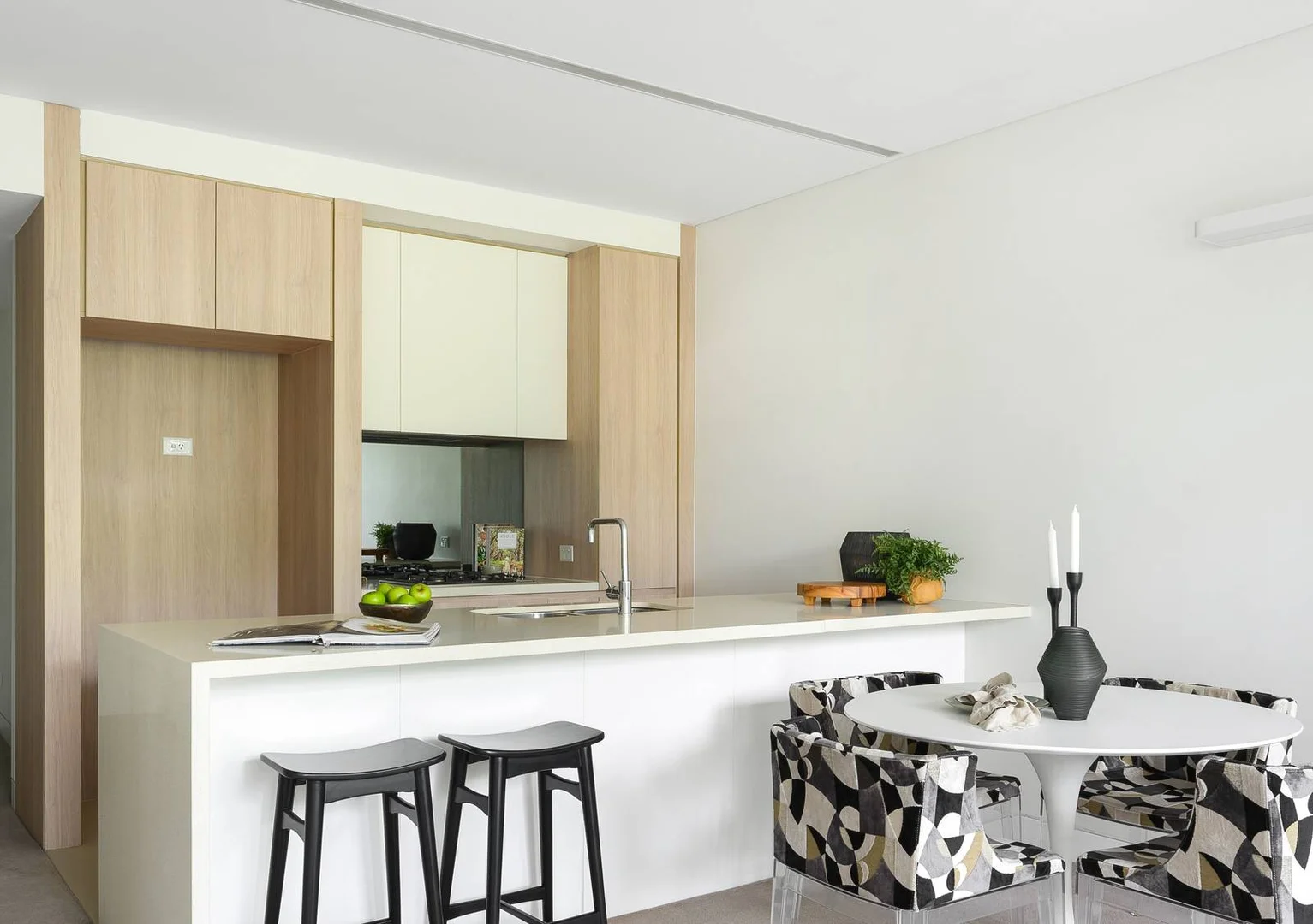 Additional image 3 of 233/5-7 Dunstan Grove, Lindfield NSW 2070