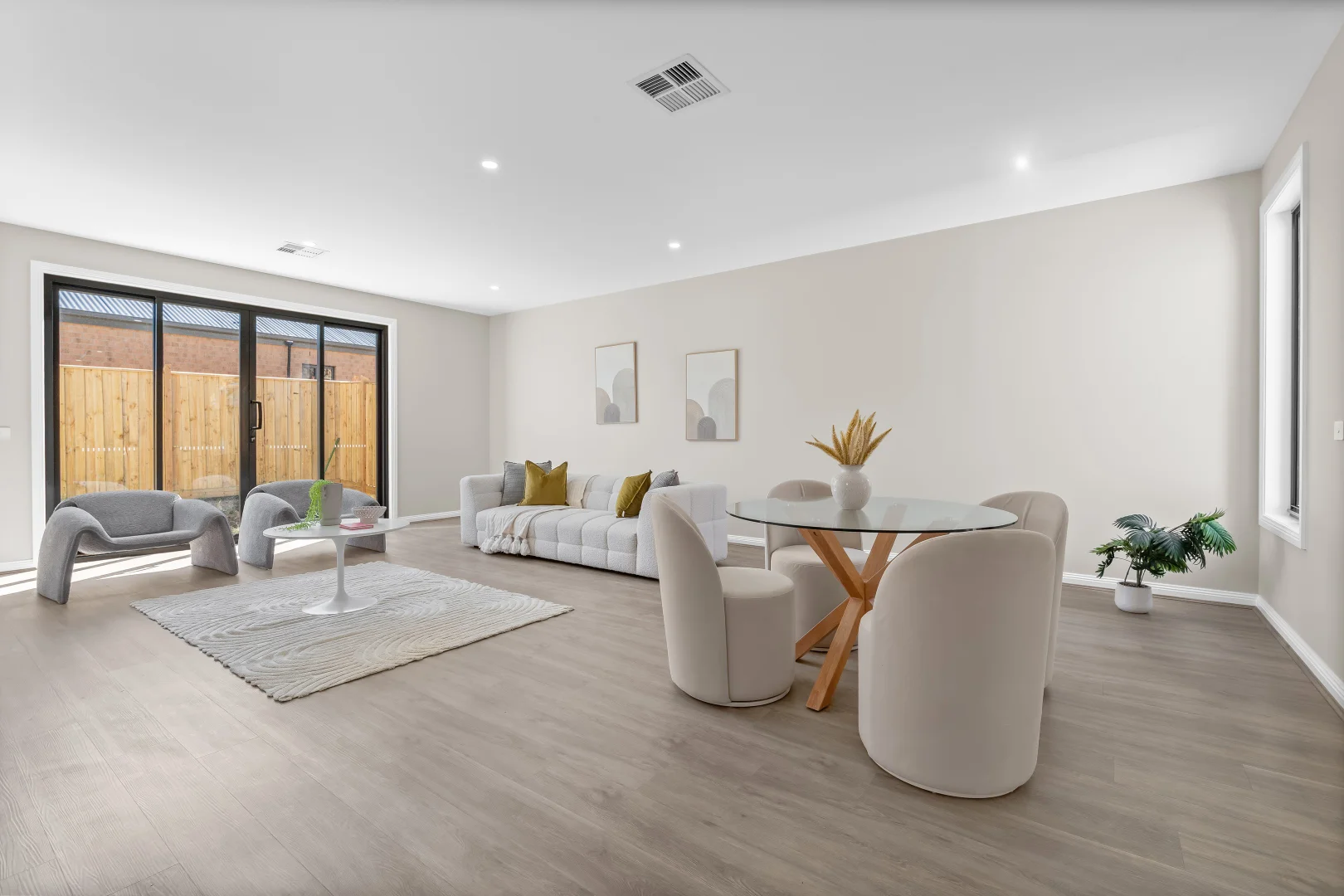 Additional image 3 of 3 Stenning Street, Wollert VIC 3750