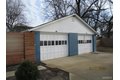 Additional image 2 of 20 S 17th St, Belleville, IL, 62226