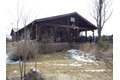 4951 Route 3, Saranac, NY, 12981