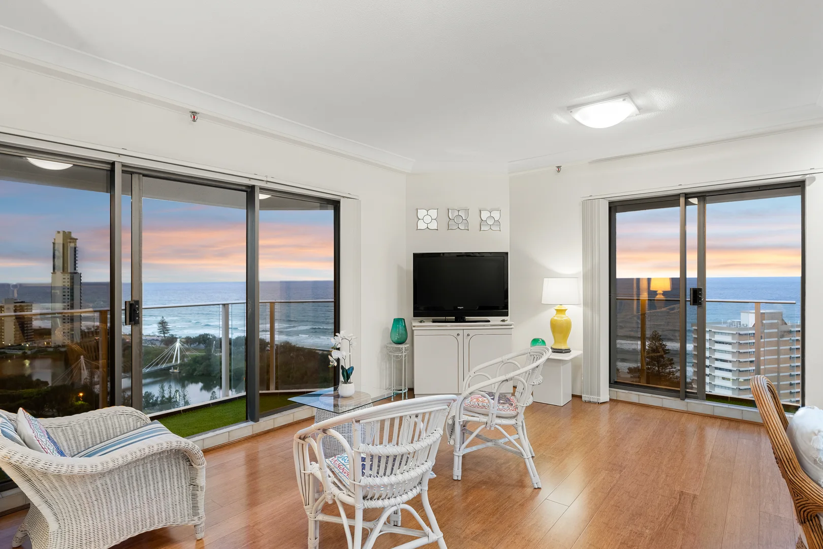 Additional image 5 of 105/2 Admiralty Drive, Paradise Waters QLD 4217