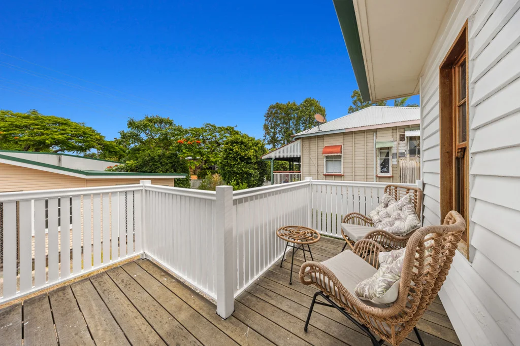 Additional image 6 of 12 Colburn Avenue, Victoria Point QLD 4165